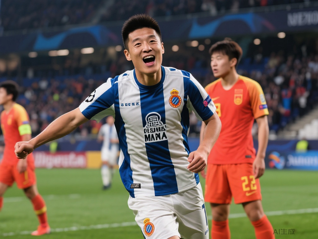 2025世俱杯32强分组抽签出炉唯一中国球员有望出战 - 体育（2025世俱杯32强分组揭晓，中国球员或将亮相赛场 - 体育）