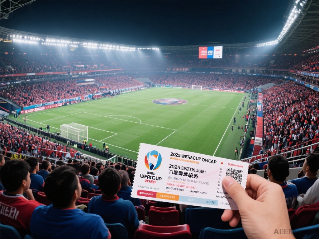 2025世俱杯官方平台_ 2025世俱杯OFFICIAL（2025世俱杯官方专属平台_2025 FIFA Club World Cup官方通道）