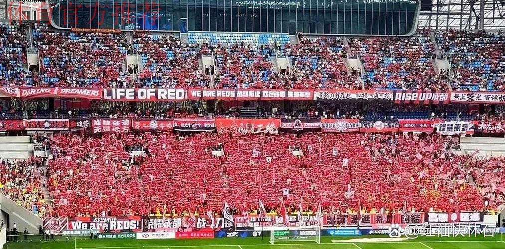 中甲联赛第九轮综述——三队提前锁定“争冠组” 剩余三席位争夺至最后 中甲联赛第九轮综述——三队提前锁定“争冠组” 剩余三席位争夺至最后