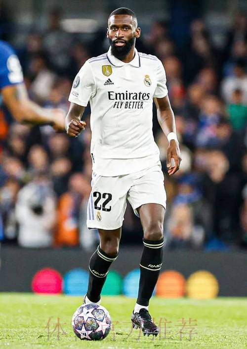 阿斯报:皇马后卫吕迪格已经非常接近复出! 阿斯报:皇马后卫吕迪格已经非常接近复出!