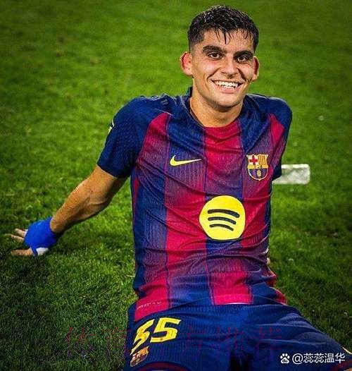 斯基拉:利物浦想留住阿诺德 皇马对他感兴趣 斯基拉:利物浦想留住阿诺德 皇马对他感兴趣