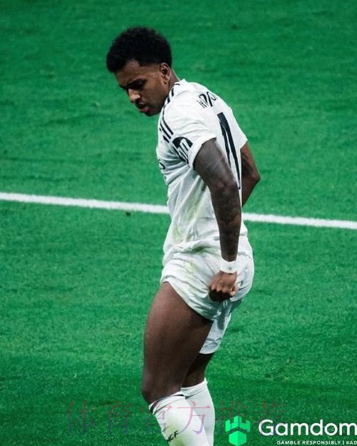 阿斯：皇马有意签下波罗 但是热刺要价太高了