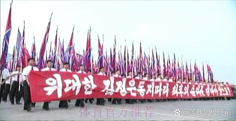 奥运冠军走进军营 凝聚起奋进新时代的强大正能量 奥运冠军走进军营 凝聚起奋进新时代的强大正能量