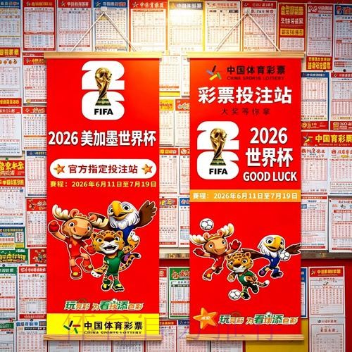 世界杯下注技巧最新网址
